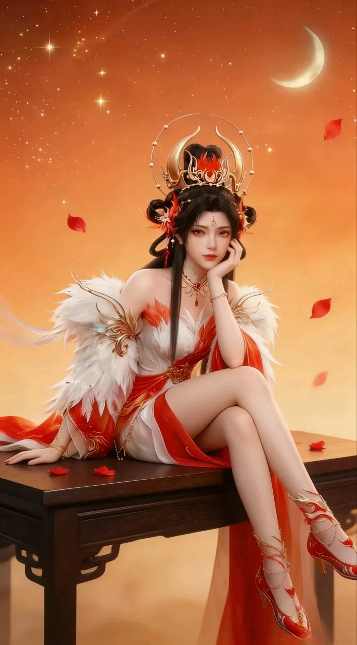 AI图片文档配图加快进入办公流程，速度取翻车同时隐现